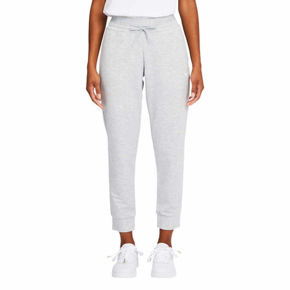 Puma Track Pants / Jogger